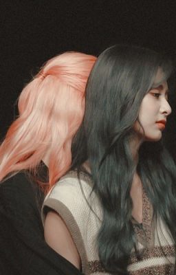 satzu - red flags