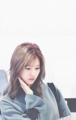 satzu || tình đầu ||