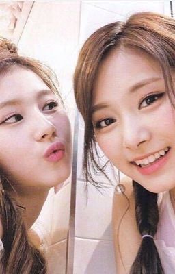 [ Satzu ] Yêu nhau 