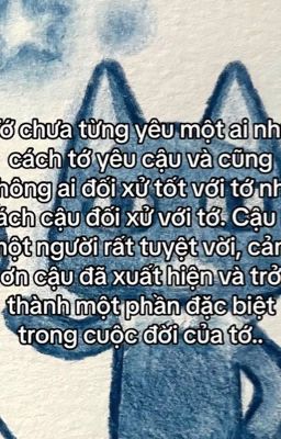 Sau Chia Tay Em Thế Nào?