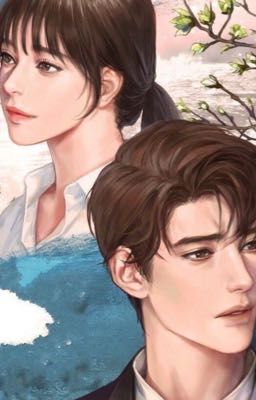 Sau Khi Ly Hôn, Em Mới Thật Sự Bình Yên