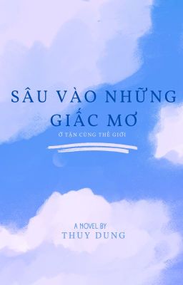 Sâu vào những giấc mơ