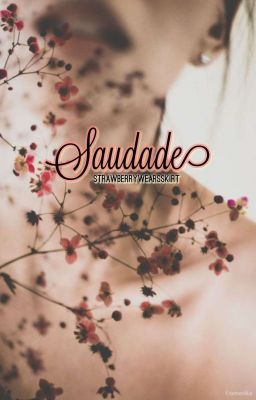 Saudade