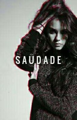 Saudade | D. SALVATORE