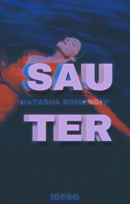 SAUTER | N. ROMANOFF