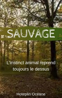 Sauvage