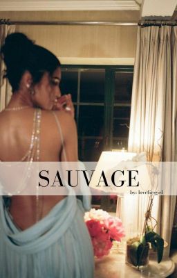 Sauvage || H.S || Complete