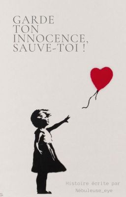 Sauve-toi!