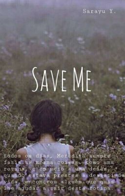 Save Me