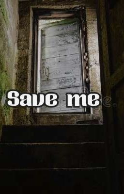 Save Me 2