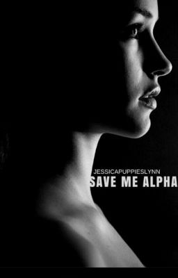 save me alpha 