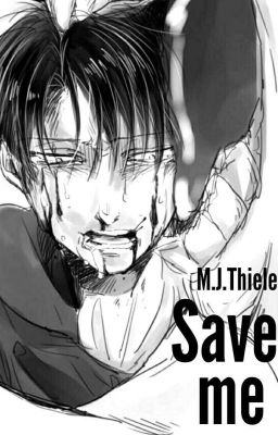 Save Me (AoT)