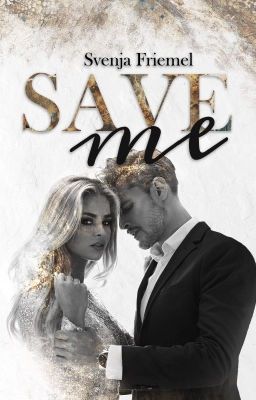 Save me (Band 1)