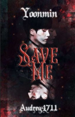 Save Me | FF Yoonmin  {#SunshineAward2019}