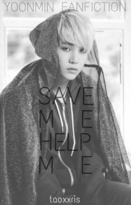 Save me, Help me