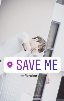 save me | jungkook