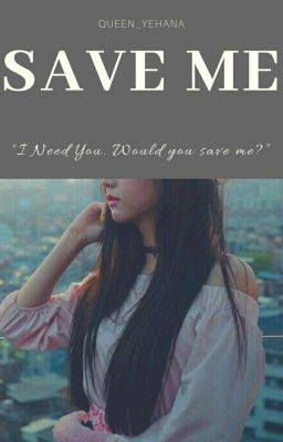 Save Me  |  M.yg. × K.js. 