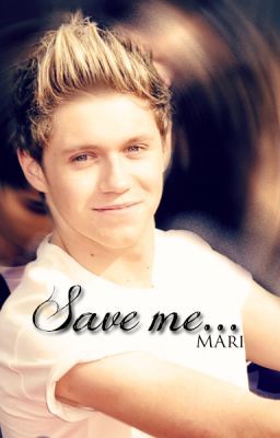 Save Me (Niall Horan)