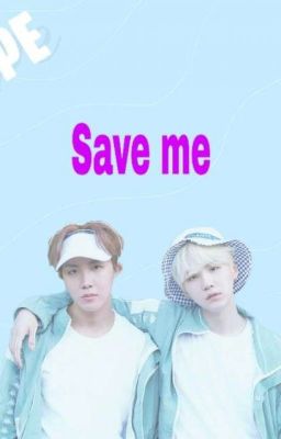 Save me {sope}