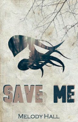 Save Me [SVU fanfic]