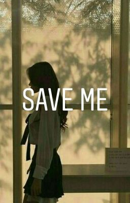 save me; taehyung 