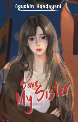 Save My Sister