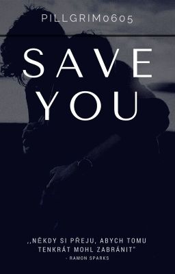 Save You