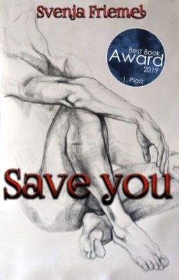 Save you (Band 2) 