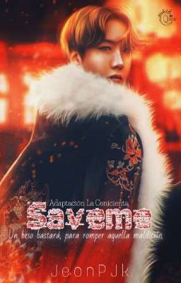 Saveme.      ~OneShot~