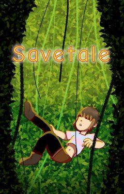 Savetale