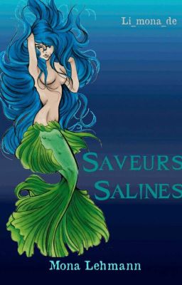 Saveur saline