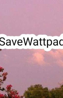 SaveWattpad