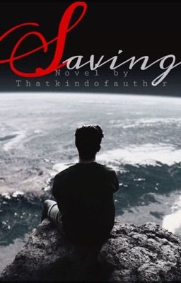 Saving...