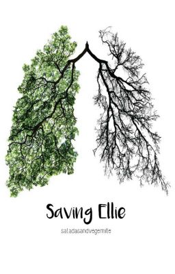 Saving Ellie