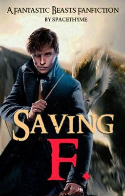 Saving F. 