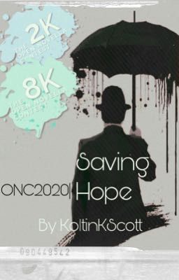 Saving Hope | ONC2020