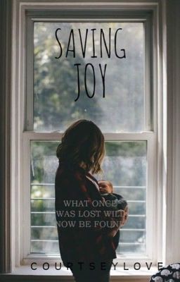 Saving Joy