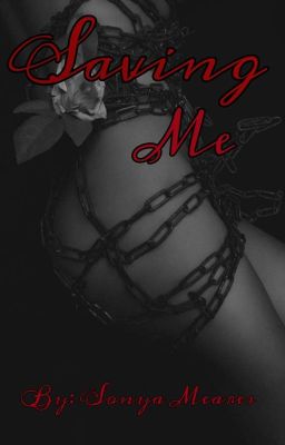 Saving Me (Book 0.5)