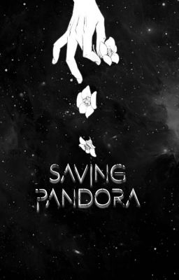 Saving Pandora