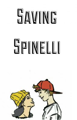 Saving Spinelli