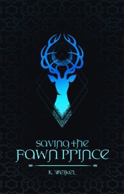 Saving the Fawn Prince