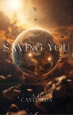 Saving You