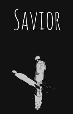 Savior  ◆ MinYoongi✔