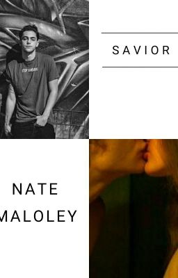 Savior » Nate Maloley ||Italian Translation||