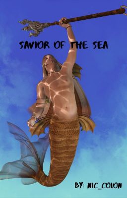 Savior of the Sea