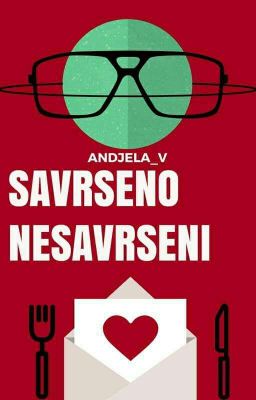 Savršeno nesavršeni