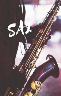 Sax