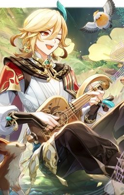 Say