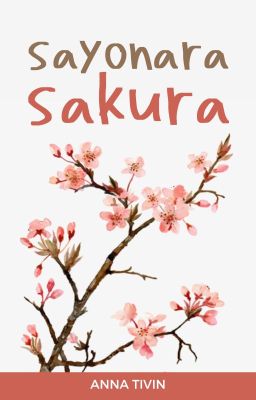 sayonara sakura