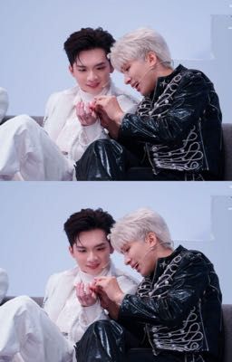 sb - Ta Gặp Nhau Khi Tim Đã Rách, Và Rời Đi Khi Vết Rách Đã Quá Sâu Để Khâu Lại.